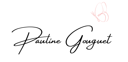 Pauline GOUGUET