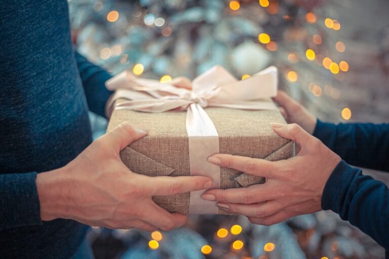 Read more about the article Tirage intemporel : Quel cadeau es-tu pour le monde ?