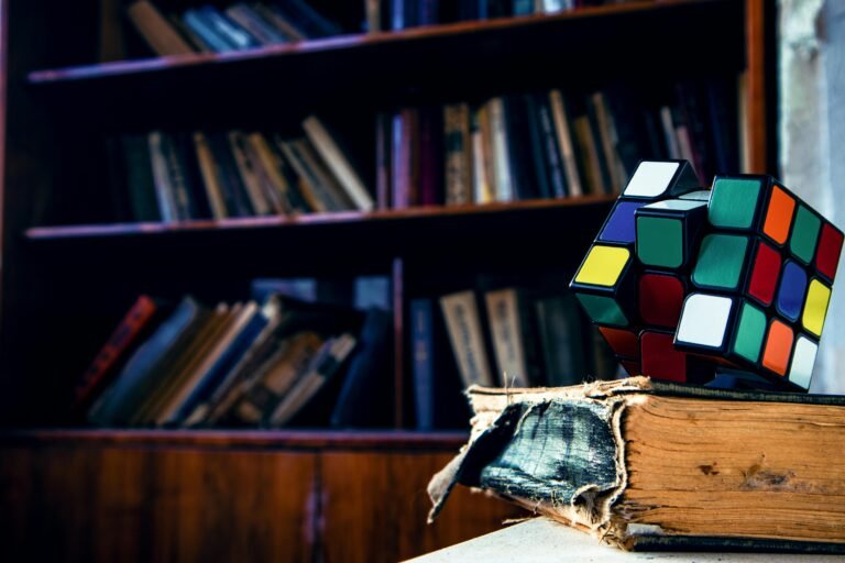 Read more about the article Tirage intemporel : Quel nouvel apprentissage en 2024 ?