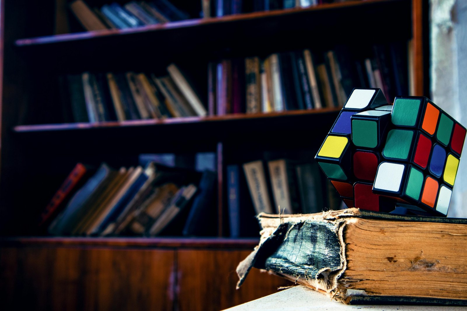 You are currently viewing Tirage intemporel : Quel nouvel apprentissage en 2024 ?