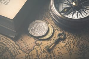 Read more about the article Tirage intemporel : une clé de compréhension pour éclairer votre situation