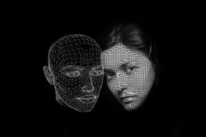 Read more about the article Tirage intemporel : Que pense cette personne de vous ?
