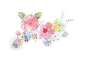 Read more about the article Tirage 3 choix : Printemps 2024 (amour, pro et finances)