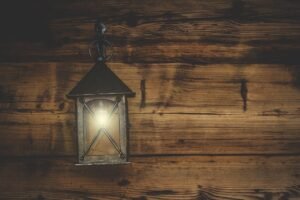 Read more about the article Tirage 4 choix : Je réponds à votre question 🌟