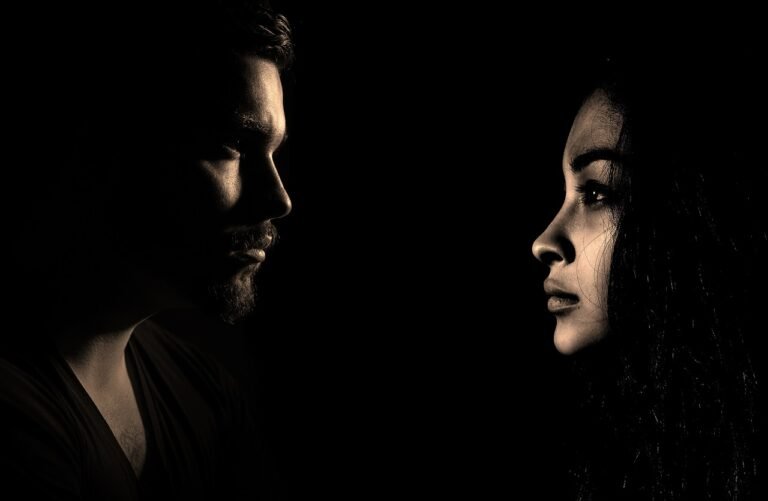 Read more about the article Tirage 3 choix : Échec sentimental ? 💔 Je vous dis pourquoi !