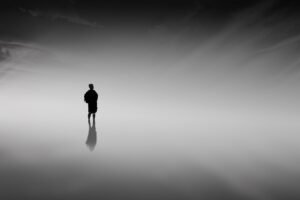 Read more about the article Tirage 3 choix intemporel : Pourquoi cette relation, cette personne ? Quels apprentissages ?